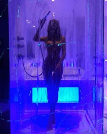 Full leaked Sahara ray private onlyfans photo