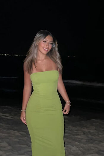 Full leaked Sahara santos silva private onlyfans photo