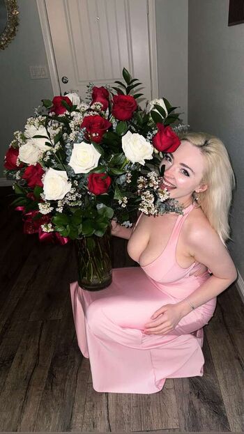 Full leaked Saharanotthedesert private onlyfans photo