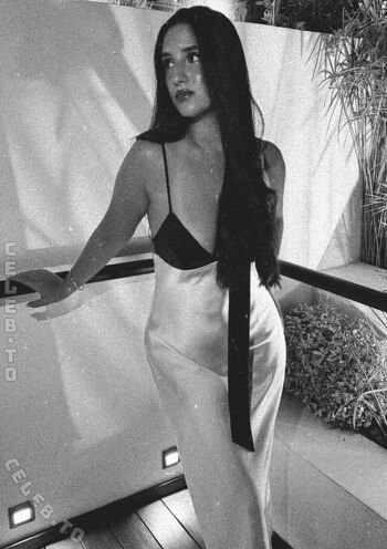Full leaked Saharmhd private onlyfans photo
