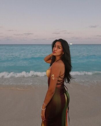 Full leaked Saharrooo private onlyfans photo