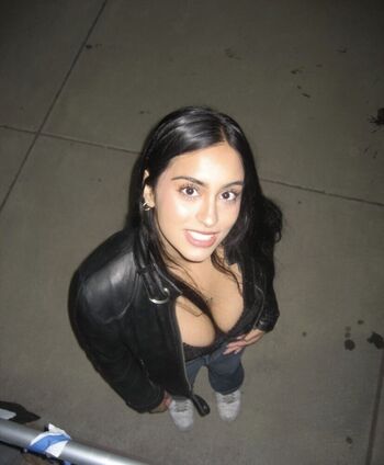 Full leaked Sahasra janga private onlyfans photo