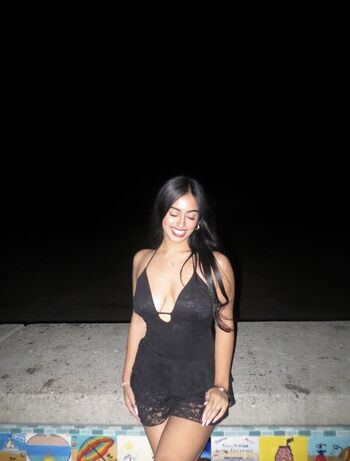 Full leaked Sahasra janga private onlyfans photo