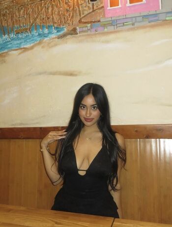 Full leaked Sahasra janga private onlyfans photo