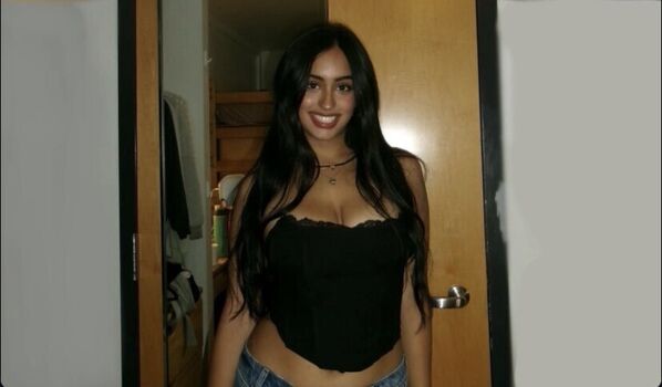 Full leaked Sahasra janga private onlyfans photo