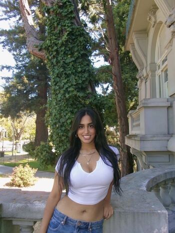 Full leaked Sahasra janga private onlyfans photo