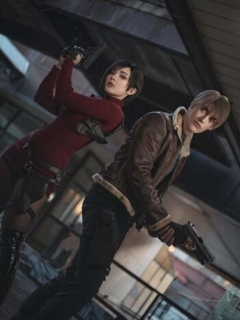 Sai Westwood / Misaki Sai - SOCIAL MEDIA THREAD