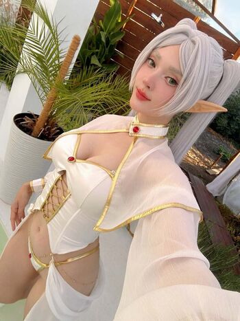 Full leaked Sai westwood private onlyfans photo