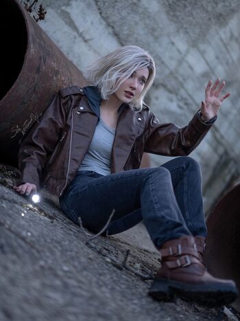 Full leaked Sai westwood private onlyfans photo