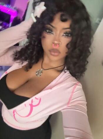 Full leaked Sai private onlyfans photo