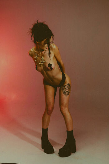 Full leaked Saienko yuliia private onlyfans photo