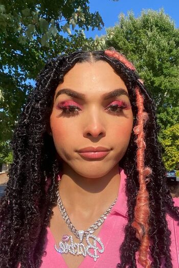 Full leaked Saige private onlyfans photo