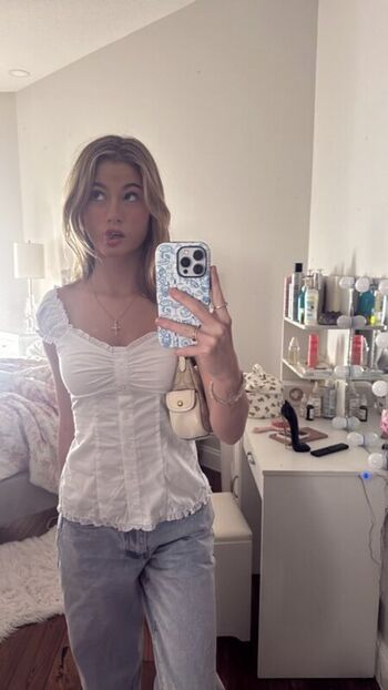 Full leaked Saigehyland private onlyfans photo