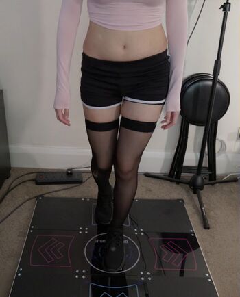 Full leaked Saiiren private onlyfans photo