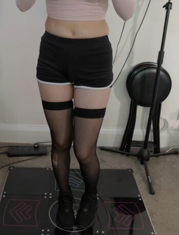 Full leaked Saiiren private onlyfans photo