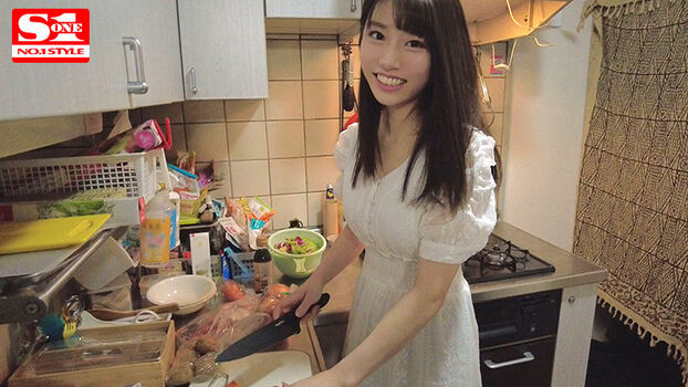 Full leaked Saika kawakita private onlyfans photo