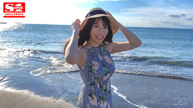 Full leaked Saika kawakita private onlyfans photo