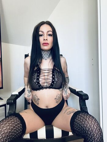 Full leaked Saikina v private onlyfans photo