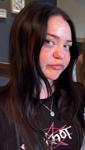 Full leaked Saikui private onlyfans photo