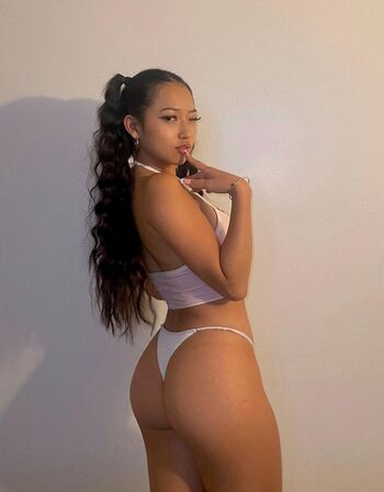 Full leaked Saikyoumari private onlyfans photo