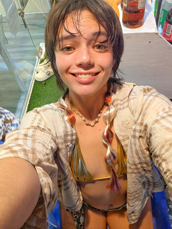 Full leaked Sail with ben and amy private onlyfans photo