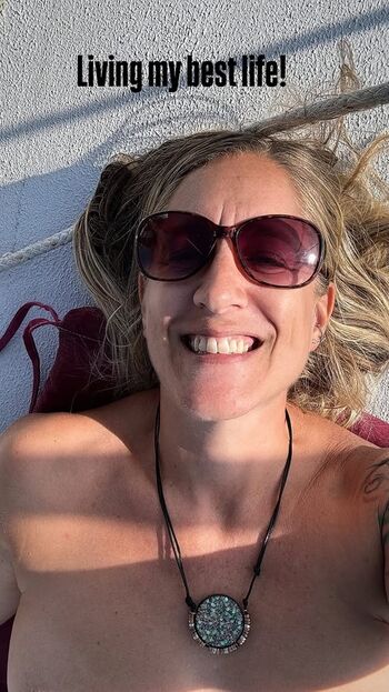 Full leaked Sailing pickle private onlyfans photo