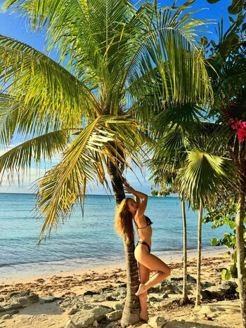 Full leaked Sailor brinkley cook private onlyfans photo