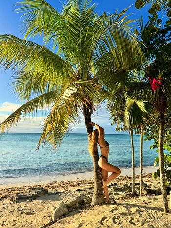 Full leaked Sailor brinkley cook private onlyfans photo