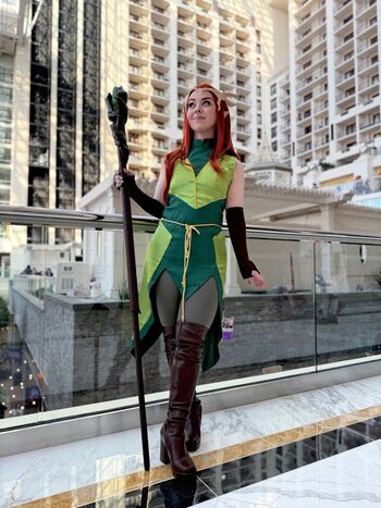 Full leaked Sailor kayla page private onlyfans photo