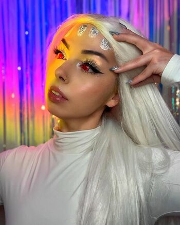 Full leaked Sailor kayla page private onlyfans photo