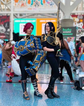 Full leaked Sailor kayla private onlyfans photo