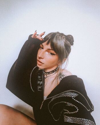 Full leaked Sailorbeeee private onlyfans photo