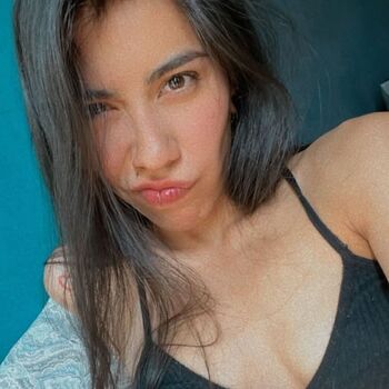 Full leaked Sailorkush miau private onlyfans photo