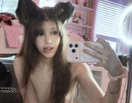 Full leaked Sailorlaiin private onlyfans photo