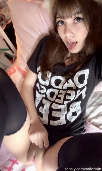 sailorlaiin