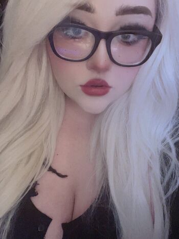 Full leaked Sailorluna private onlyfans photo