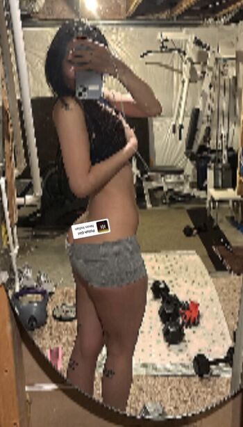 Full leaked Sailorp page private onlyfans photo