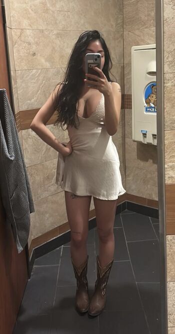 Full leaked Sailorp page private onlyfans photo