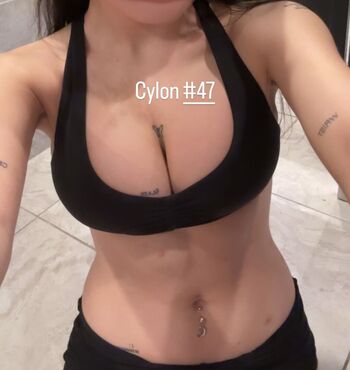 Full leaked Sailorp page private onlyfans photo
