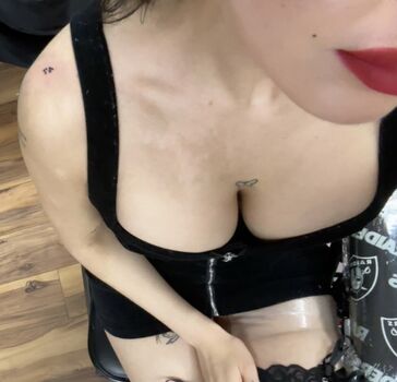 Full leaked Sailorp page private onlyfans photo