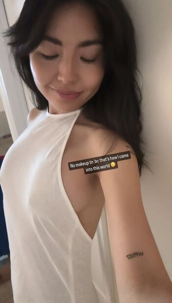 Full leaked Sailorp private onlyfans photo