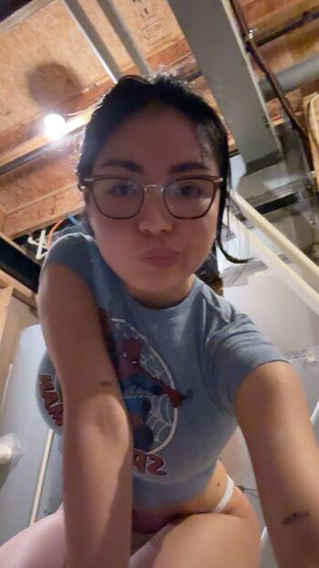 Full leaked Sailorp private onlyfans photo