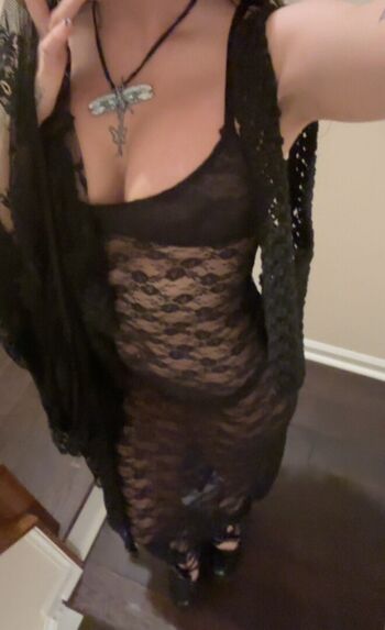 Full leaked Sailorp private onlyfans photo