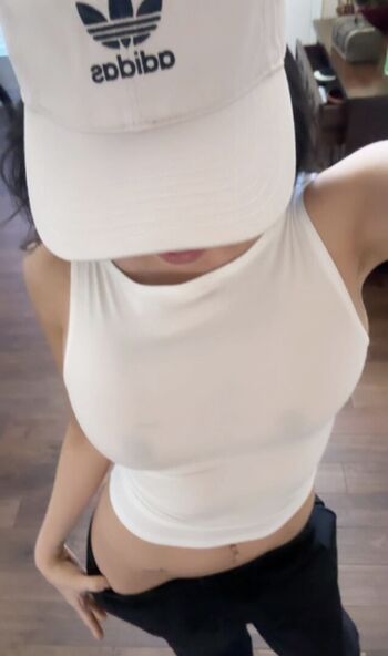 Full leaked Sailorp private onlyfans photo