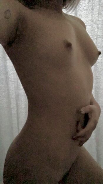 Full leaked Sailorr private onlyfans photo