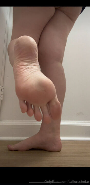 Full leaked Sailorscholar  page private onlyfans photo