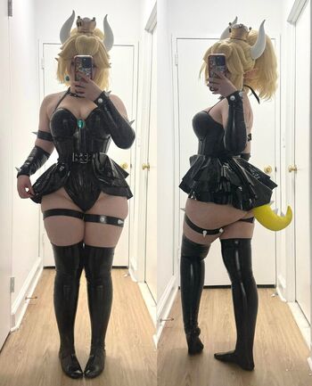 Full leaked Sailorscholar private onlyfans photo