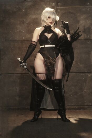 Full leaked Sailorscholar private onlyfans photo