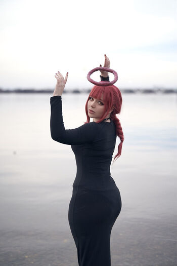 Full leaked Sailorscholar private onlyfans photo