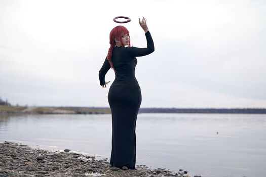 Full leaked Sailorscholar private onlyfans photo